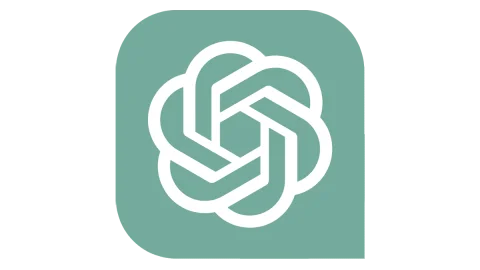 ChatGPT Plus para apresentações